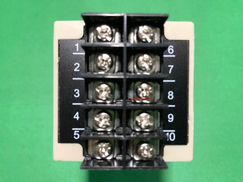 Xmtk9000 Temperature Control Pipe Machine For Sole Plastic Hot Xmtk9702 ...