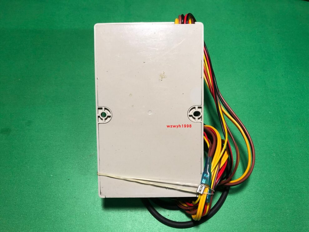 Universal Mdk Gas Oven Igniter Dkl01 Hlk01 Pulse Ignition Device Free Shipping Worldwide