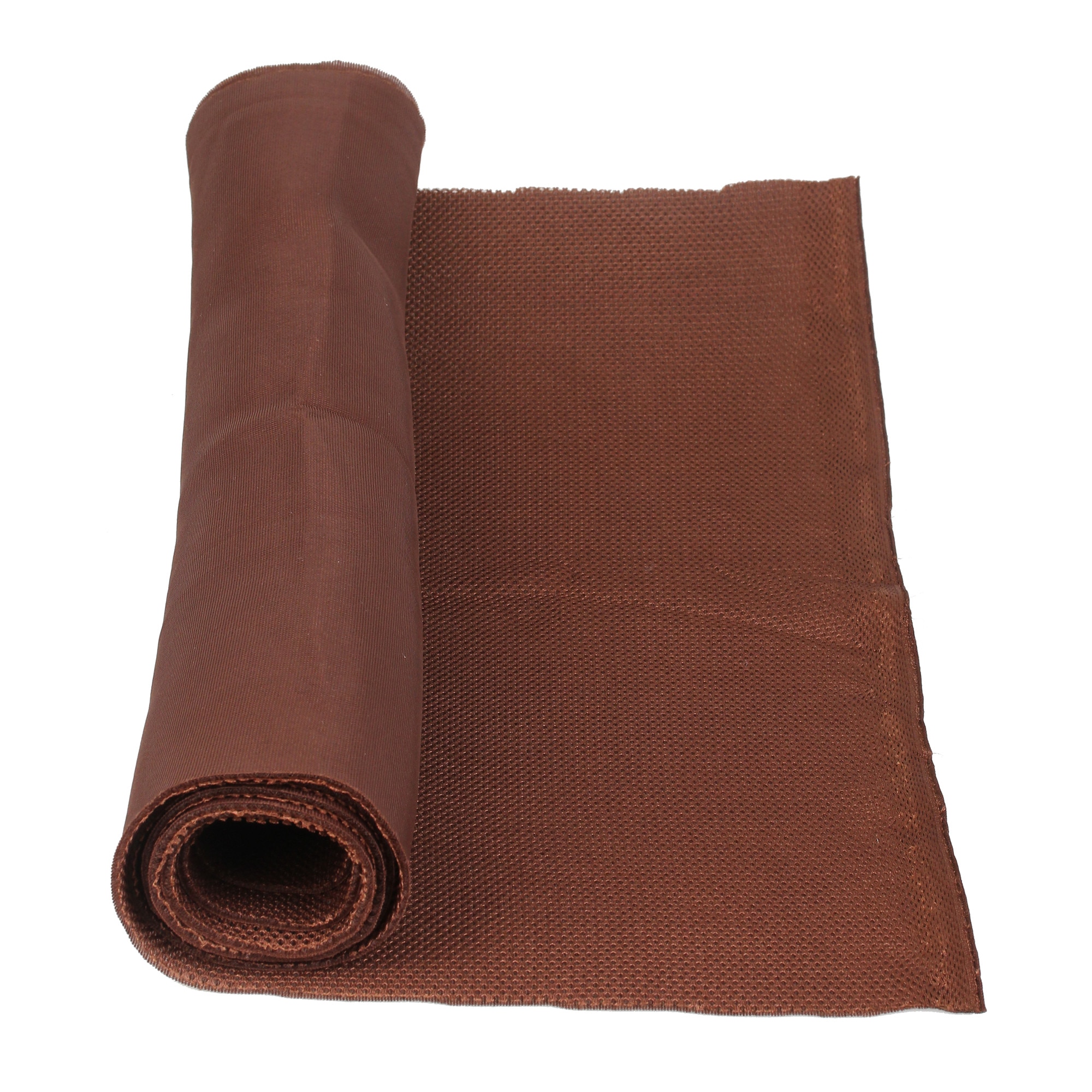 Moss Mesh Fabric Wall Land Water Separation Filter Media Vivarium Paludarium Terrarium Decoration Rainforest Ecology - 3