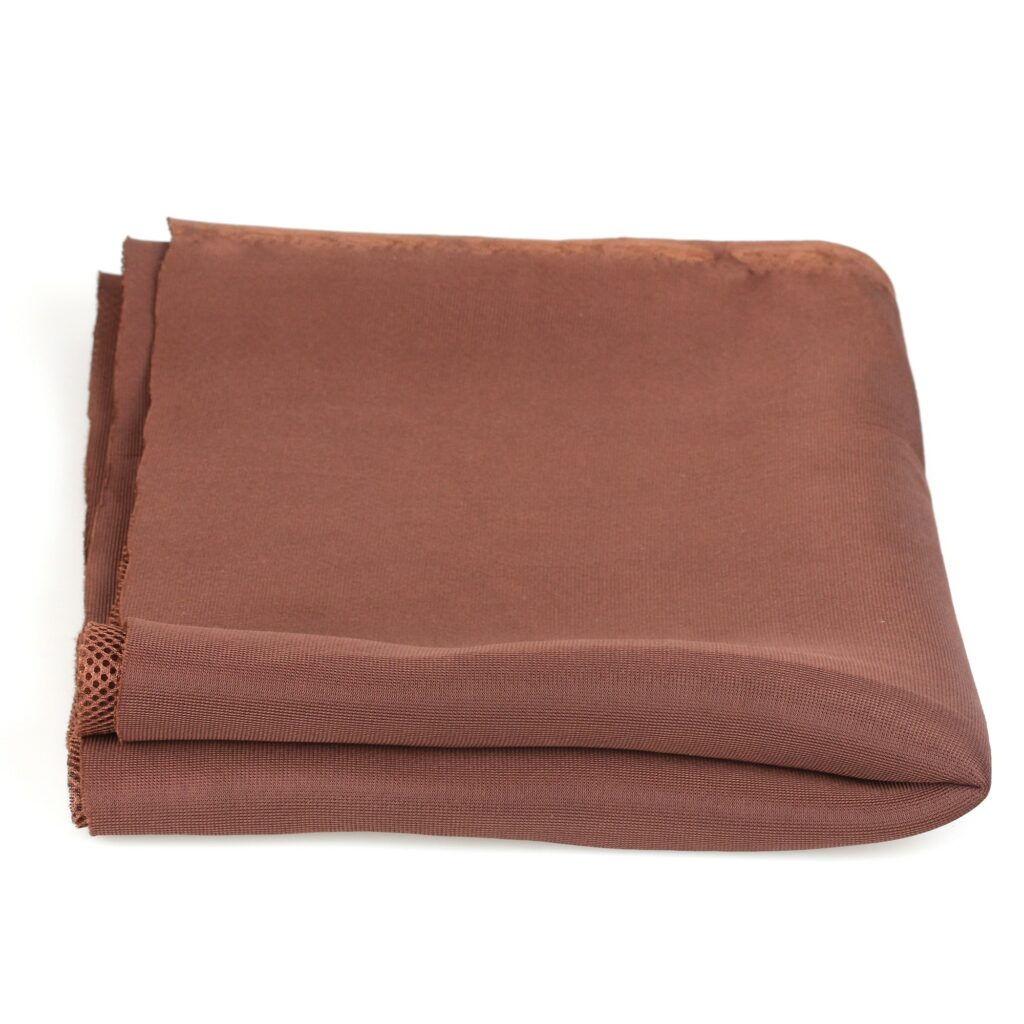 Vivarium Moss Mesh Water Filter Media Terrarium Rainforest Decoration