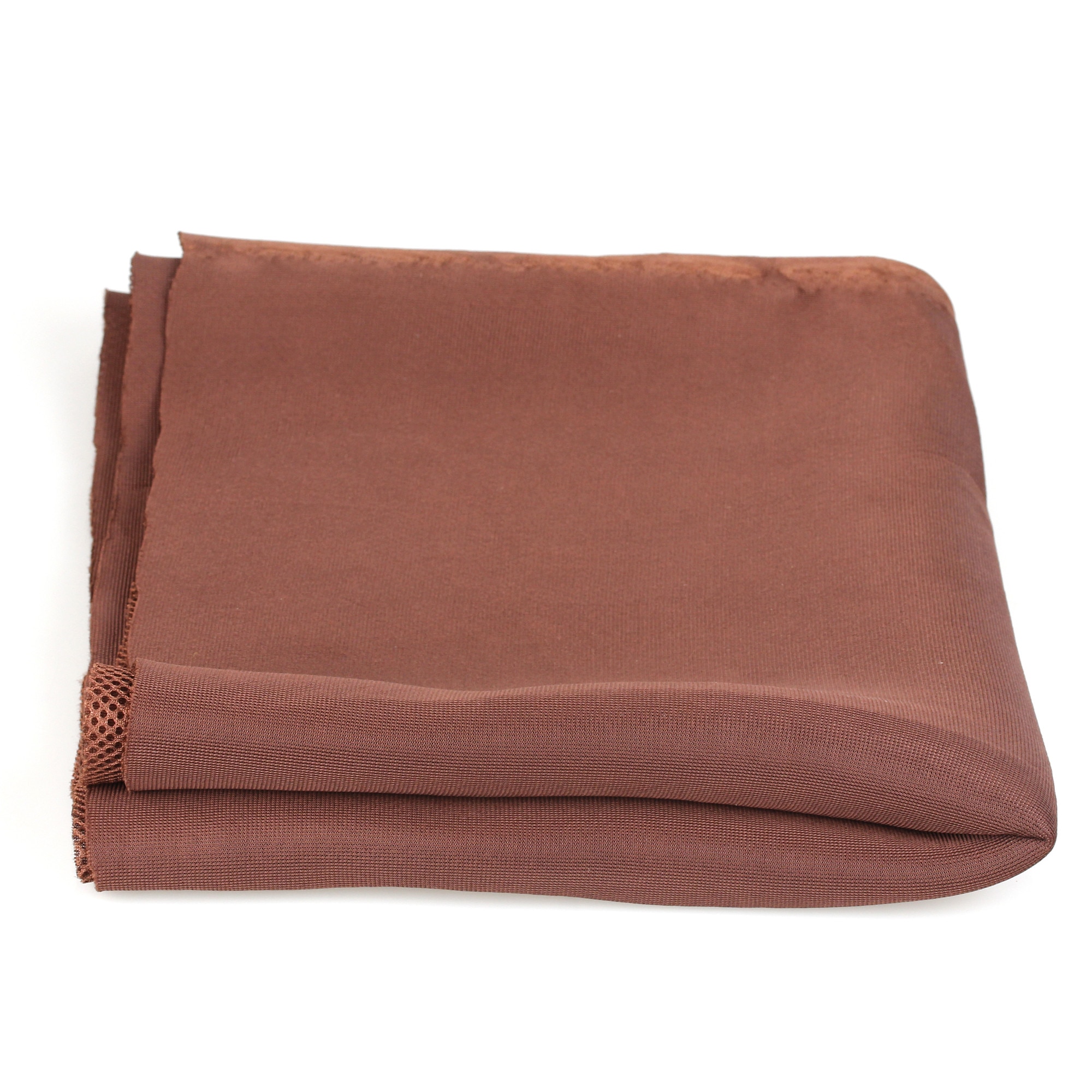 Moss Mesh Fabric Wall Land Water Separation Filter Media Vivarium Paludarium Terrarium Decoration Rainforest Ecology - 2