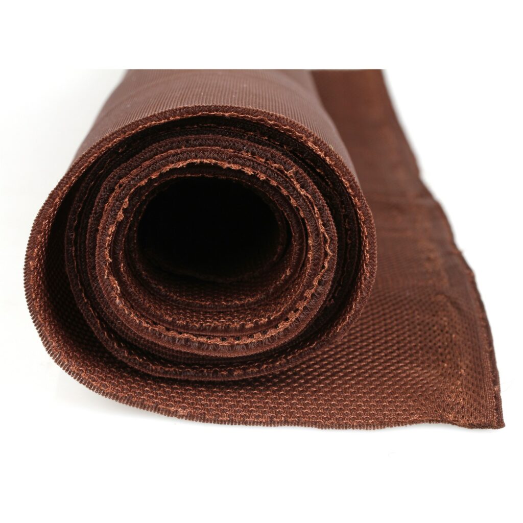 Vivarium Moss Mesh Water Filter Media Terrarium Rainforest Decoration