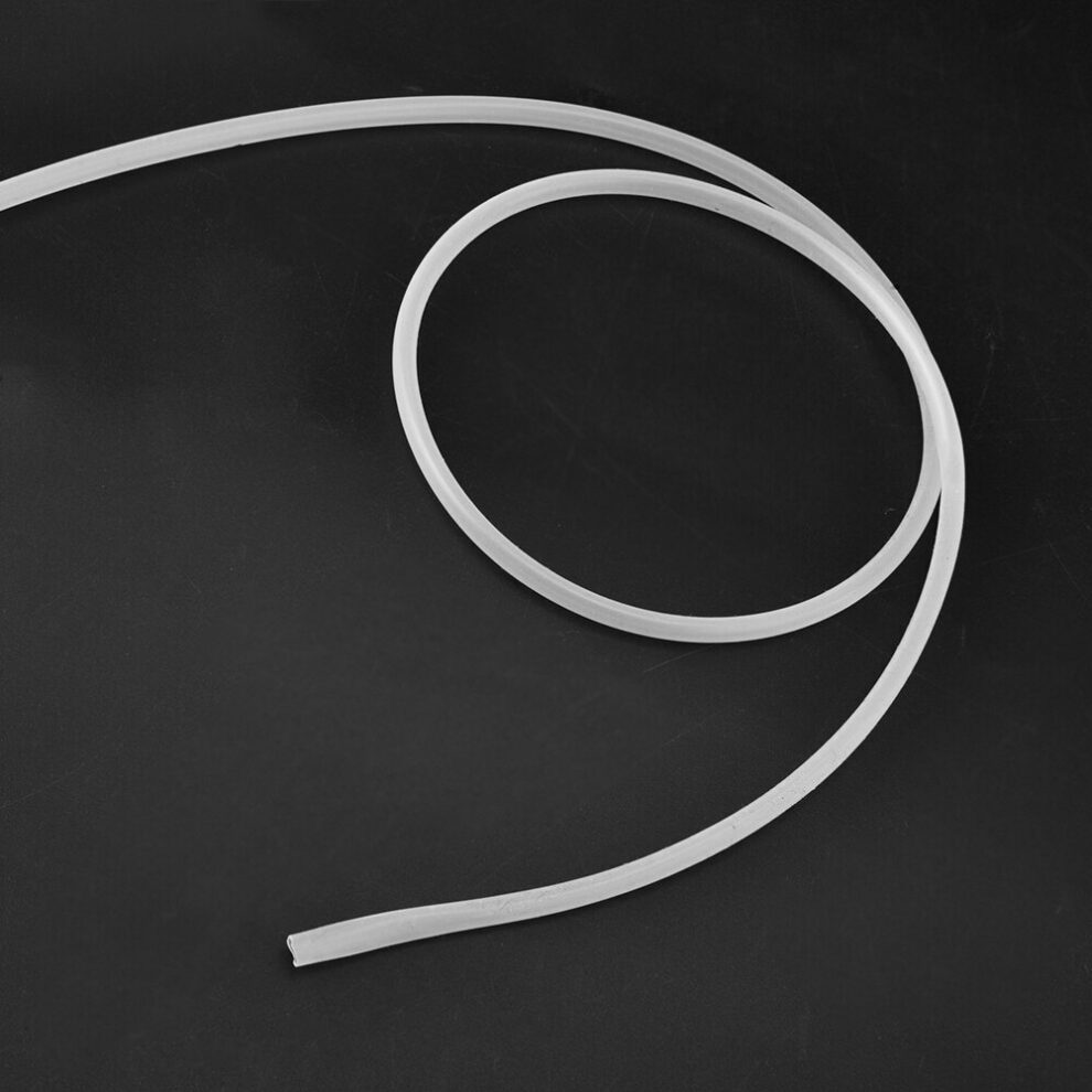 Brine Shrimp Eggs Hatchery Incubator For Aquarium Artemia - Free