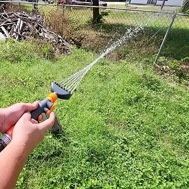 Heavy Duty Pool Spa Filter Cartridge Cleaner Durable Highperformance - 6